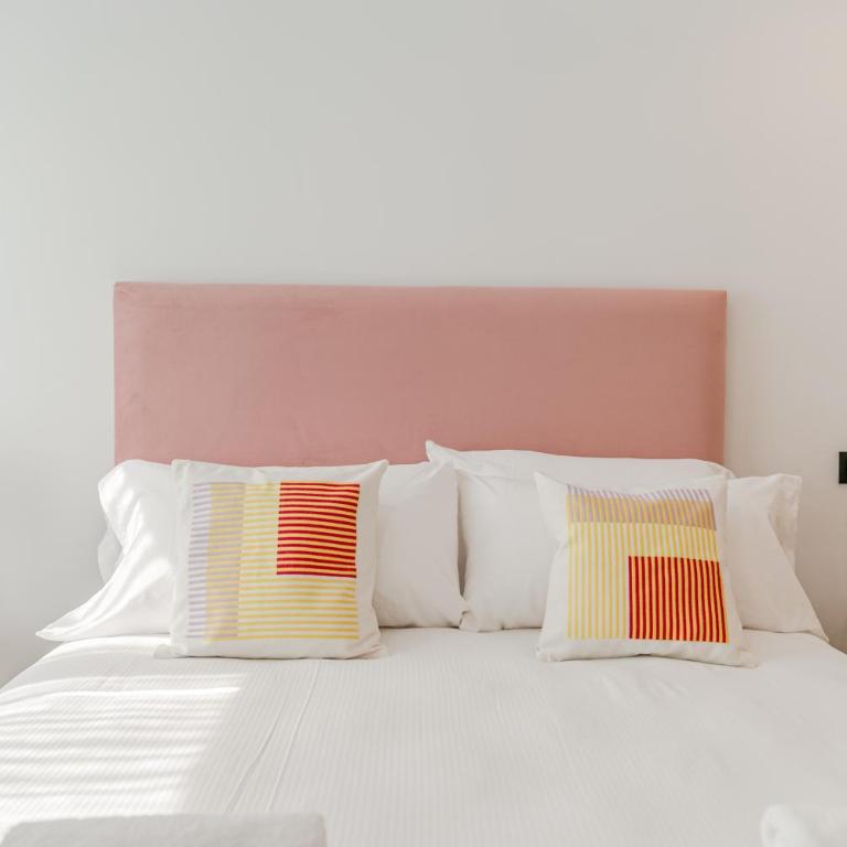 ISG Apartments Luxury Apartment by the Cathedral - Apartamento - 25