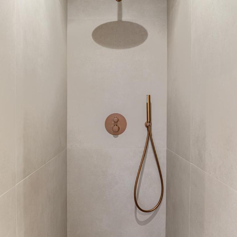 ISG Apartments Luxury Apartment by the Cathedral - Apartamento - 36