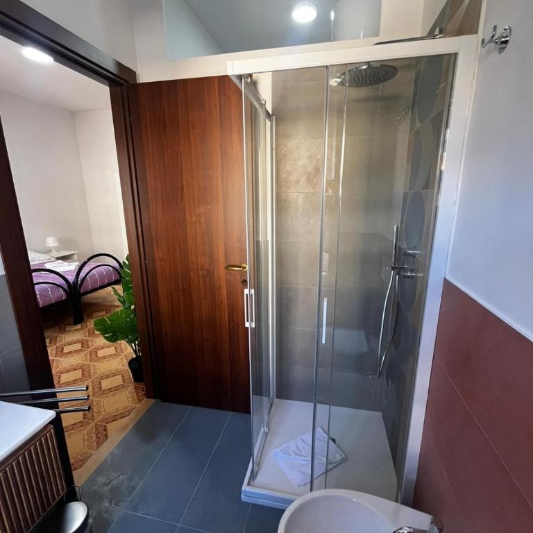 Casa Vacanze D'Aste by ACS HOLIDAYS - Appartamento con 2 Camere da Letto - 7