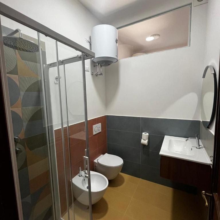 Casa Vacanze D'Aste by ACS HOLIDAYS - Appartamento con 2 Camere da Letto - 10
