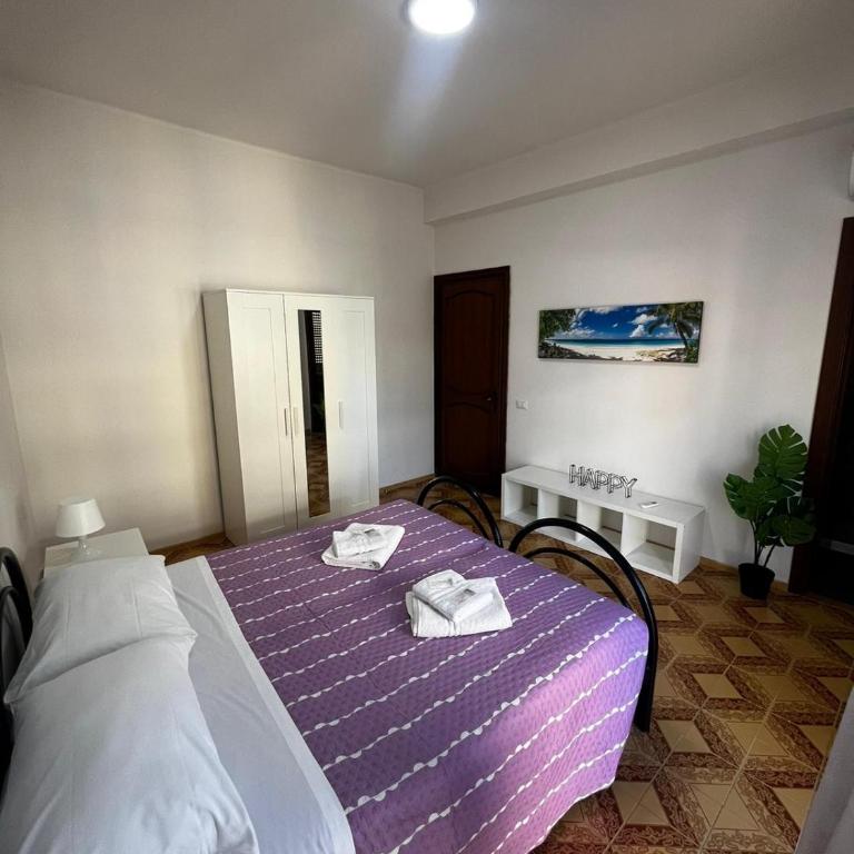 Casa Vacanze D'Aste by ACS HOLIDAYS - Appartamento con 2 Camere da Letto - 11