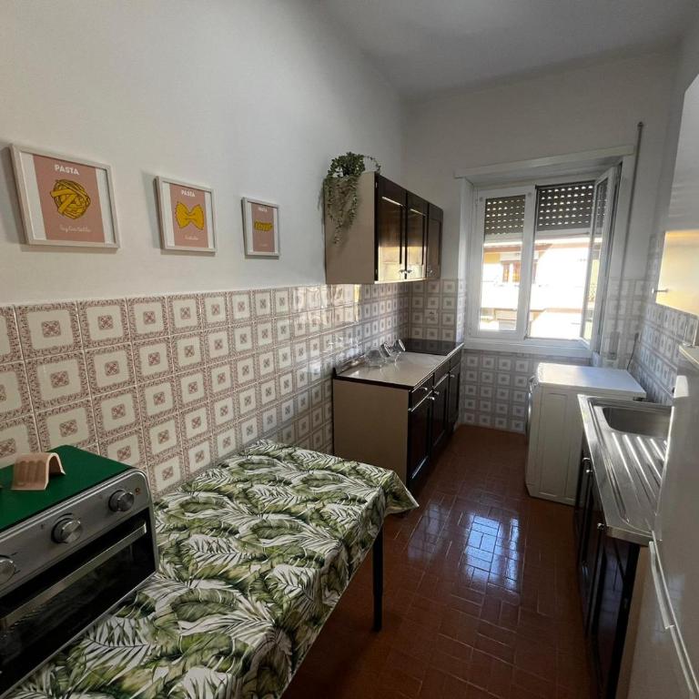 Casa Vacanze D'Aste by ACS HOLIDAYS - Appartamento con 2 Camere da Letto - 12