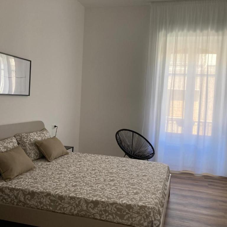 Dante 23 - Casa Vacanze - 13