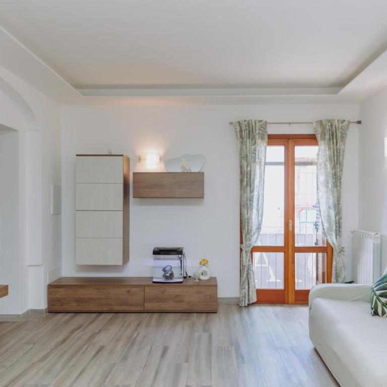 Modianus Suite - Casa con 3 Camere da Letto - 11