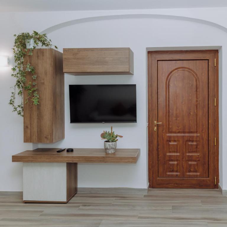 Modianus Suite - Casa con 3 Camere da Letto - 12