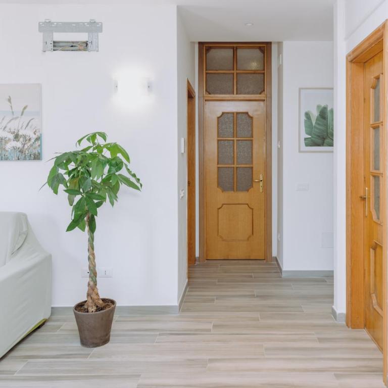 Modianus Suite - Casa con 3 Camere da Letto - 14