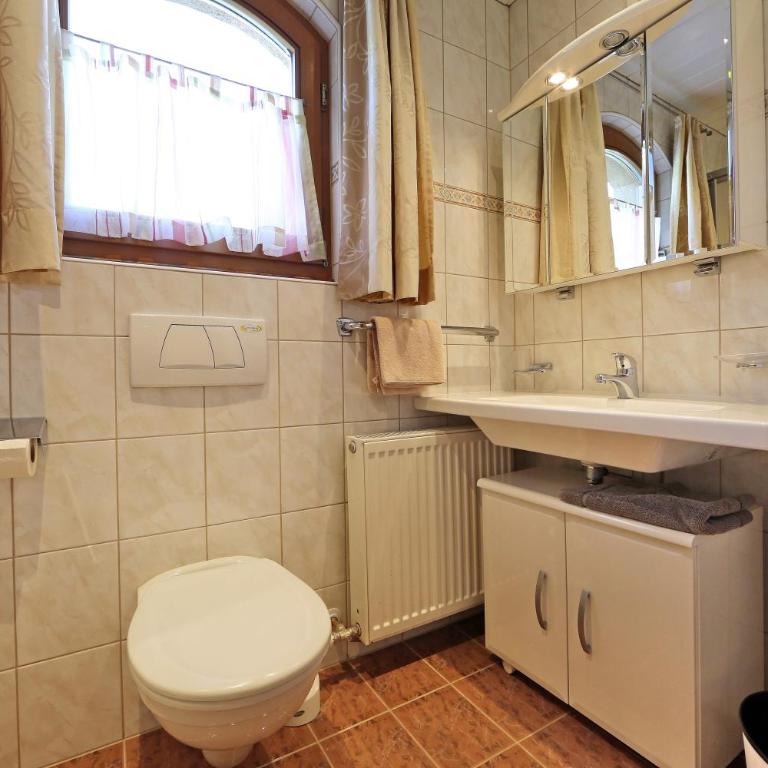 hin&weg das Aparthotel - Einzelzimmer - 3