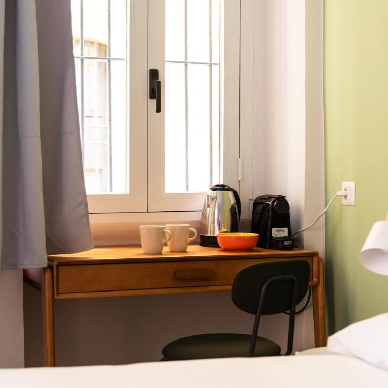 Youhosty - Ticinese Suite 4 - Appartamento con 1 Camera da Letto - 11