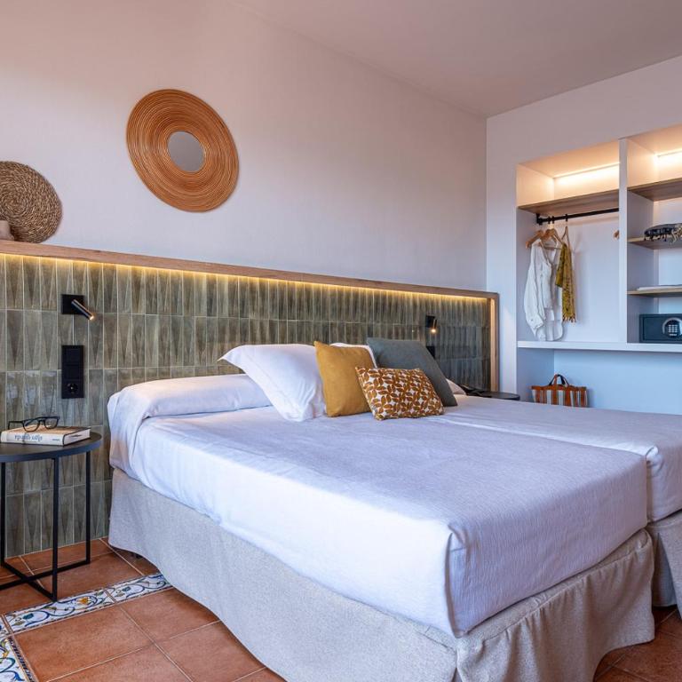 Estival Park Marena - Double Room - 6