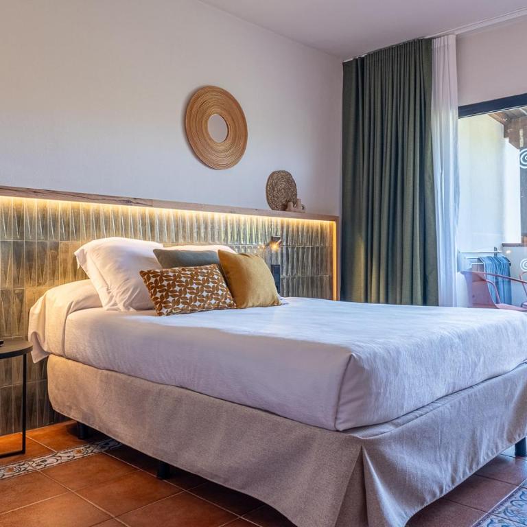 Estival Park Marena - Double Room - 1