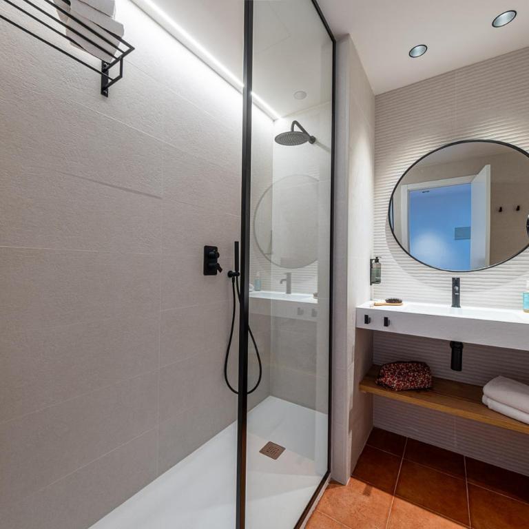 Estival Park Marena - Double Room - 7