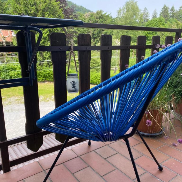 Appartamento 14 - Appartamento con 2 Camere da Letto - 3