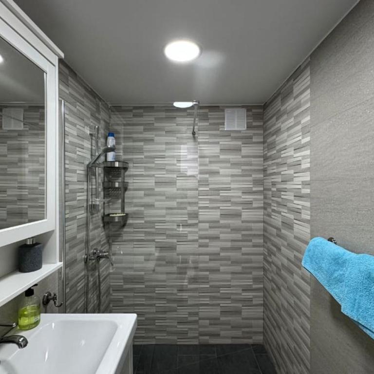 casabruno - Apartamento de 1 dormitorio - 9