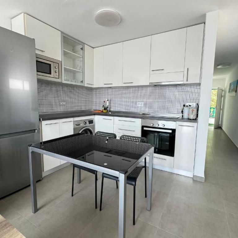 casabruno - Apartamento de 1 dormitorio - 11
