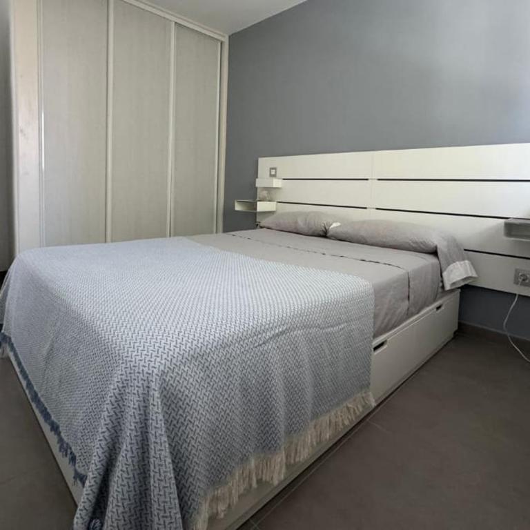 casabruno - Apartamento de 1 dormitorio - 13