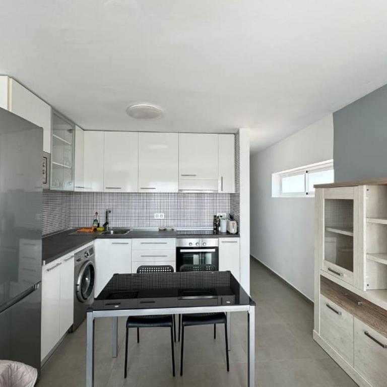 casabruno - Apartamento de 1 dormitorio - 14