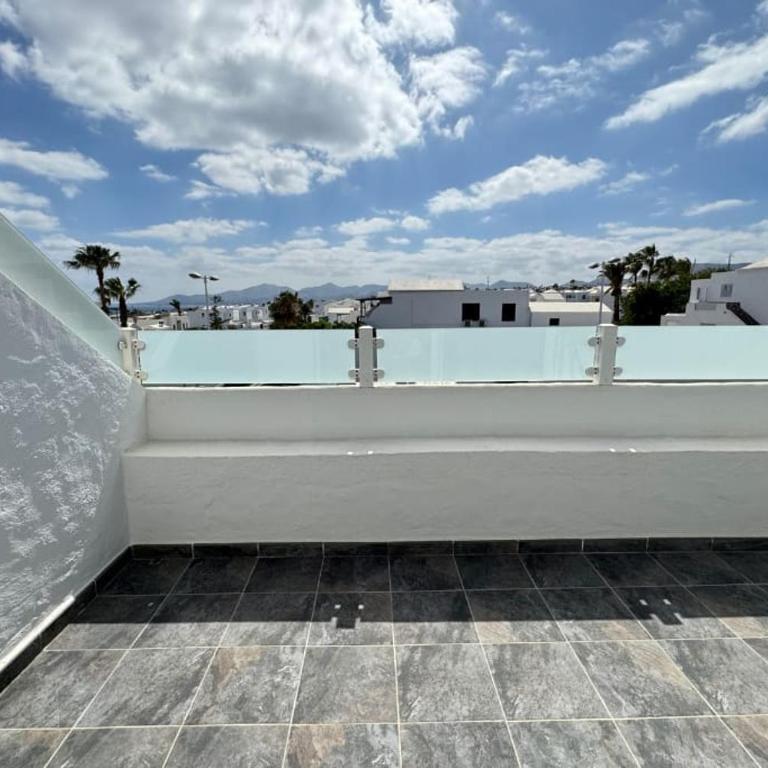 casabruno - Apartamento de 1 dormitorio - 15