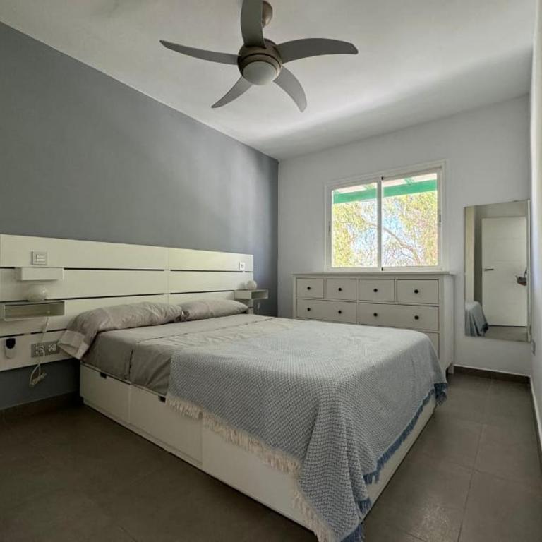 casabruno - Apartamento de 1 dormitorio - 16