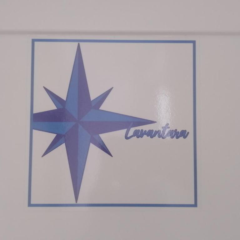 La Stella dei Venti - Camera Tripla Superior - 1