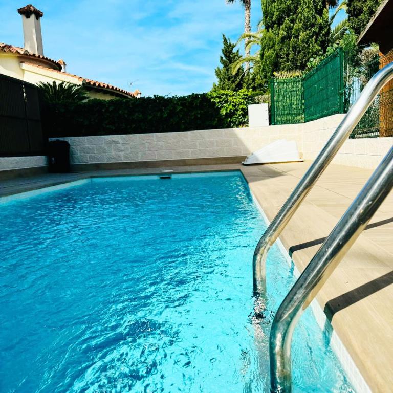Sunrise by ON Travel - Apartamento con terraza - 22