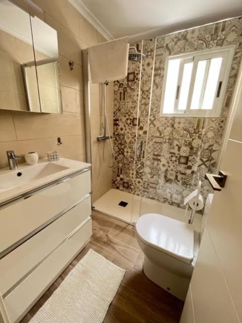 EB by ZANIS - Apartamento de 1 dormitorio - 8