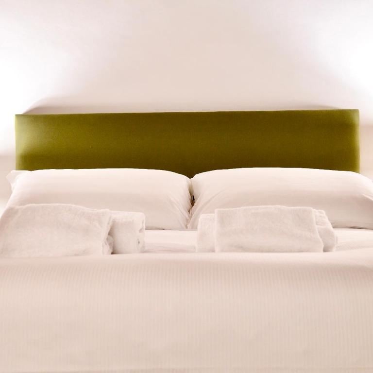 Casa Acerbo - Rome Navona Apartment - Appartamento con 1 Camera da Letto - 4