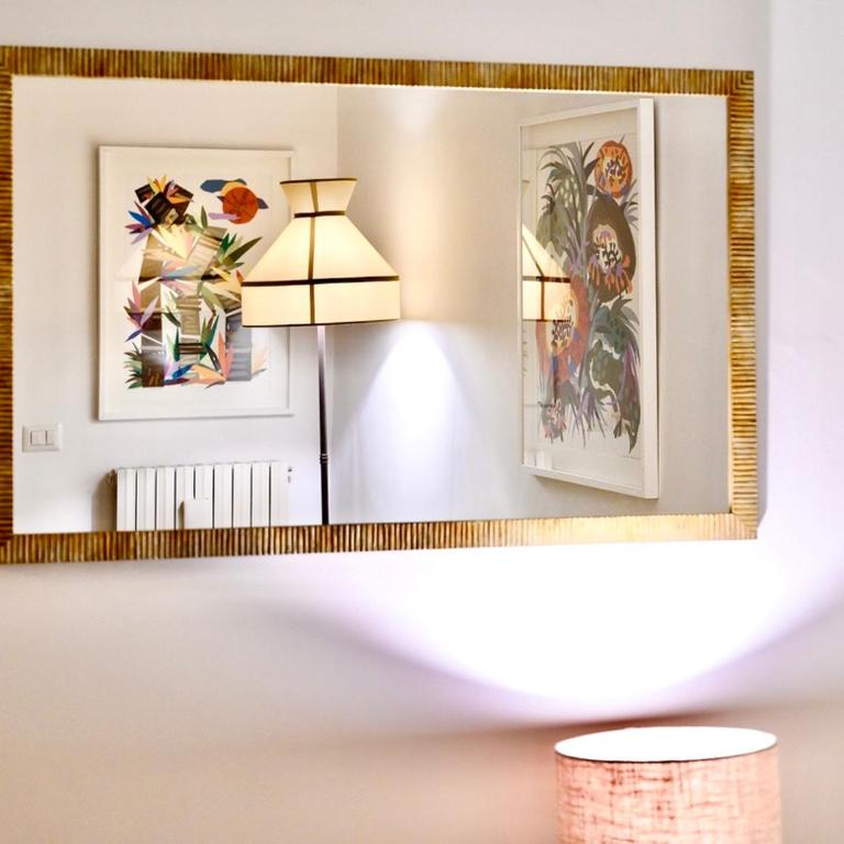 Casa Acerbo - Rome Navona Apartment - Appartamento con 1 Camera da Letto - 6