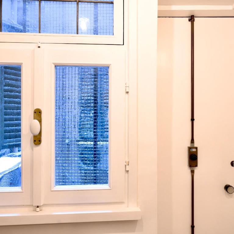 Casa Acerbo - Rome Navona Apartment - Appartamento con 1 Camera da Letto - 25