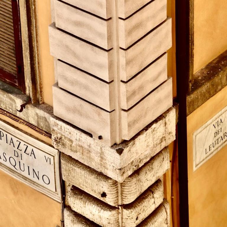 Casa Acerbo - Rome Navona Apartment - Appartamento con 1 Camera da Letto - 26