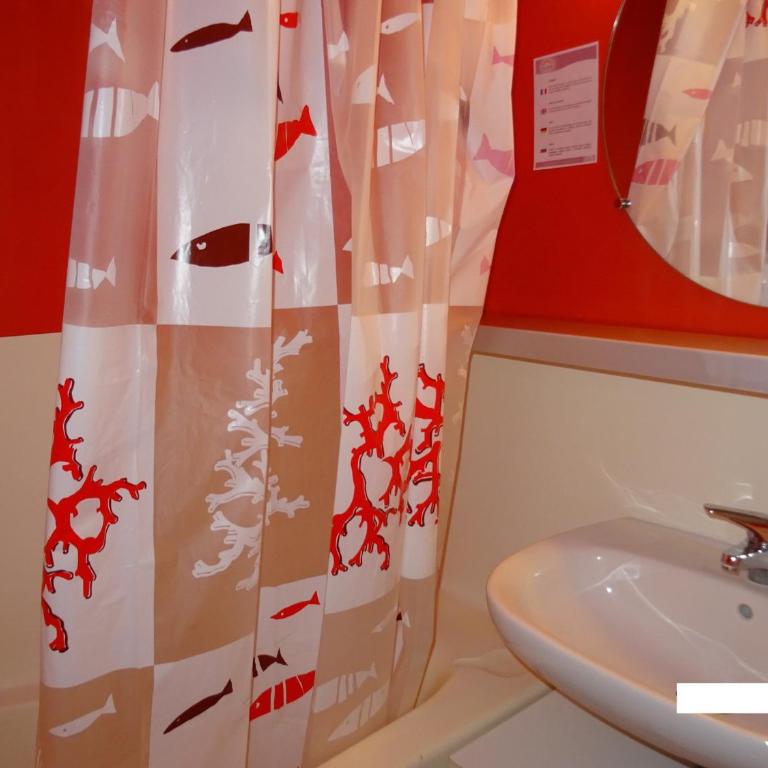 Appartement skis aux pieds pour 7 personnes, animaux admis, Les Arcs 1800 - FR-1-411-240 - Apartment - 8
