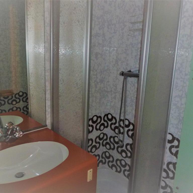 Studio cosy à Tignes, confort montagnard pour 2 personnes - FR-1-411-488 - Monolocale - 3