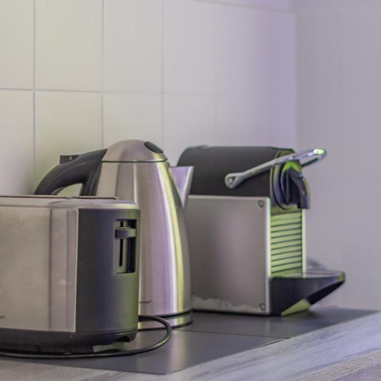 Villa Bianca Lierna - Villa con 3 Camere da Letto - 20