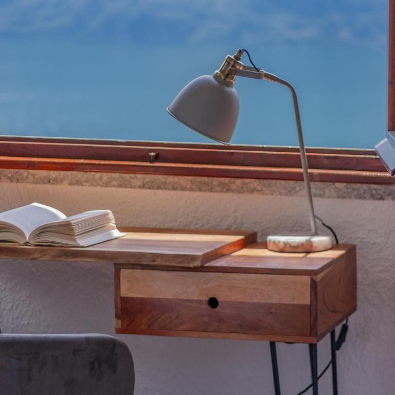 Villa Bianca Lierna - Villa con 3 Camere da Letto - 31