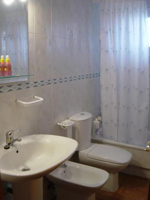 Chiclana, Novo Sancti Petri, Jardín del Golf II - Apartamento de 2 dormitorios con vistas al jardín - 10