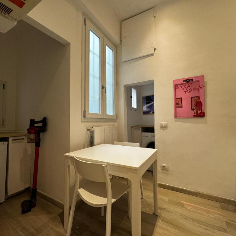 Masaccio Dream - Appartamento con 2 Camere da Letto - 13