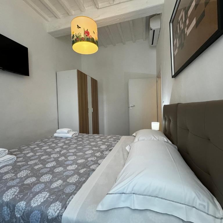 Masaccio Dream - Appartamento con 2 Camere da Letto - 22