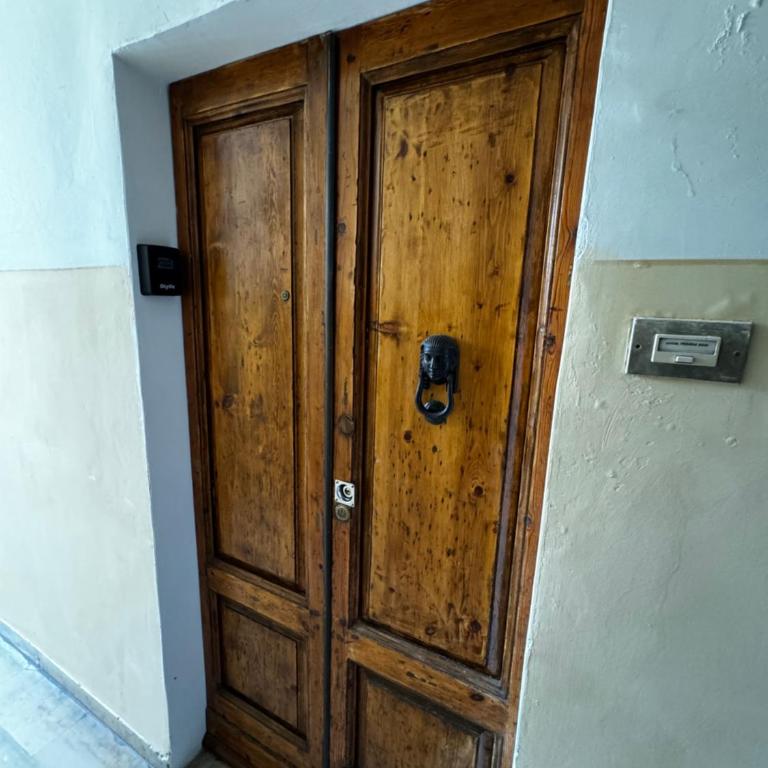 Masaccio Dream - Appartamento con 2 Camere da Letto - 24