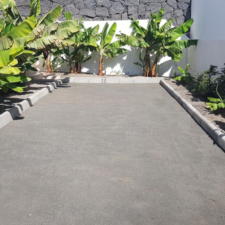 Direktly at our Swimming pool - Relax - Aduls only - Apartamento de 1 dormitorio con vistas a la piscina - 9