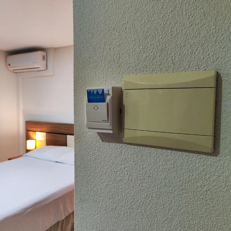 Apartamento completo en el centro de Santa Cruz, acogedor, buena zona - Apartamento de 1 dormitorio - 3