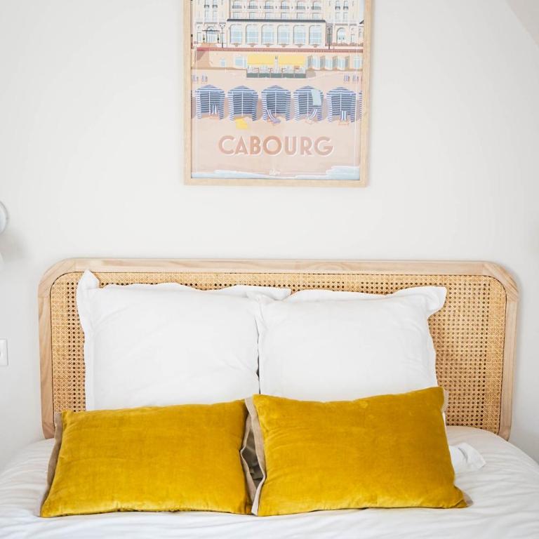WeLiving - Chambre Double - Vue sur Parc - 2