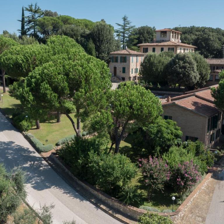 Villa Agostoli - Casa con 3 Camere da Letto - 8
