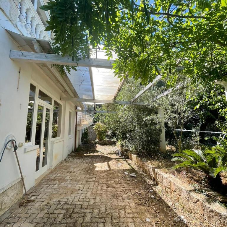 La Villa del Conte di Pirro - Villa - 10