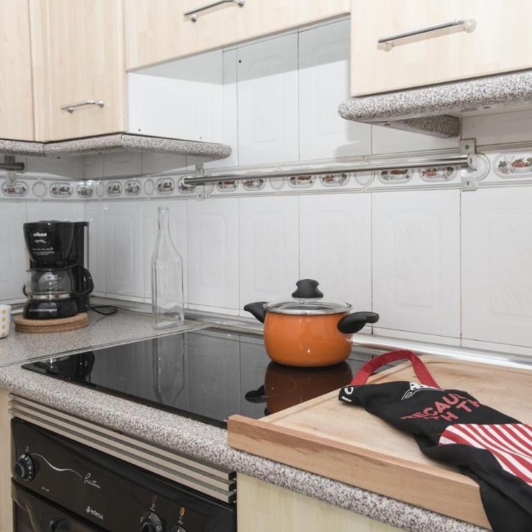 THE HAPPINESS PENTHOUSE Dream Holiday at 100m Beach - Apartamento Ático - 71
