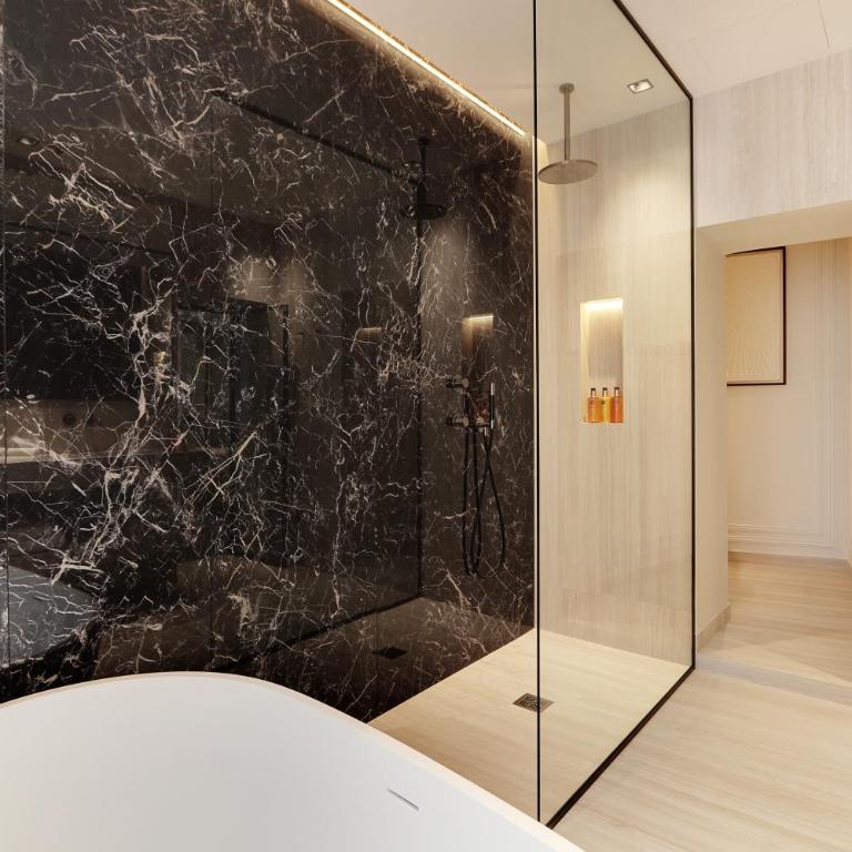 Pick a Flat's Apartment in le Marais - Rue du Temple - Appartement 2 Chambres - 20