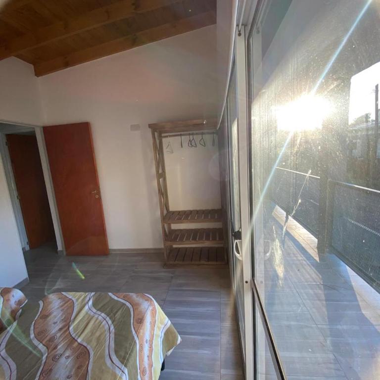 Cuatro vientos 2 - Apartamento de 2 dormitorios - 5