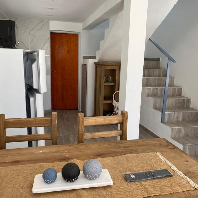 Cuatro vientos 2 - Apartamento de 2 dormitorios - 6