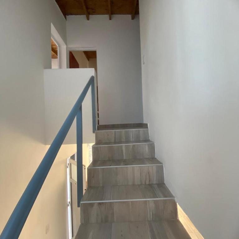 Cuatro vientos 2 - Apartamento de 2 dormitorios - 7