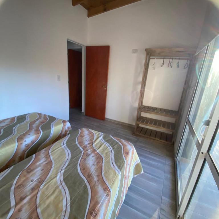 Cuatro vientos 2 - Apartamento de 2 dormitorios - 10
