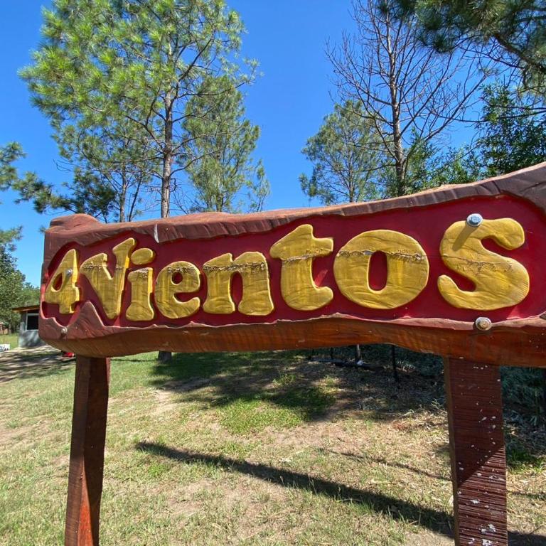 Cuatro vientos 2 - Apartamento de 2 dormitorios - 11