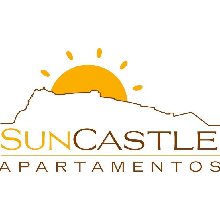 AMAZING ATTIC in City Center by SunCastle Apartamentos - Two-Bedroom Apartment - 22
